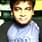 Suman Dey